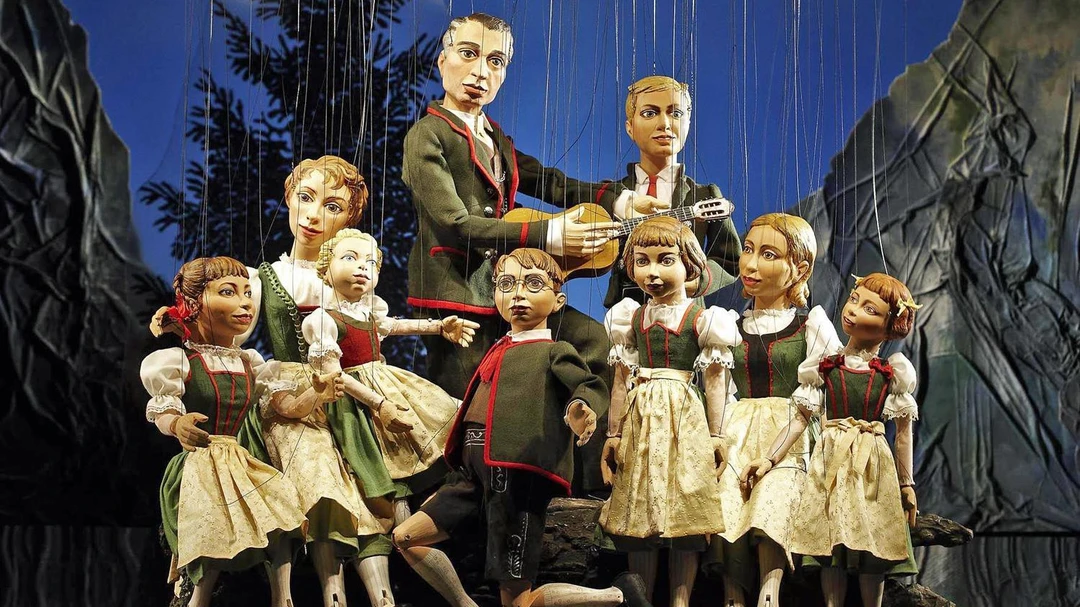 Salzburg Theater Event Location salzburg.info